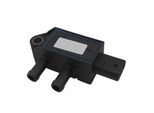 MEAT & DORIA Sensor, Abgasdruck 827006 für MITSUBISHI