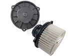 MEAT & DORIA Innenraumgebläse 994060 für KIA