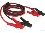 HERTH+BUSS ELPARTS Starthilfekabel 52289953