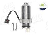 AIC Pumpe, Lamellenkupplung-Allradantrieb 74230 Hinterachse für Volvo