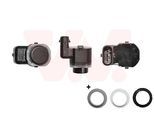 VAN WEZEL Sensor, Einparkhilfe 0327880v für Opel Volvo Audi VAG HYUNDAI RENAULT