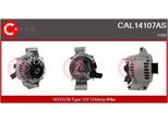 CASCO Generator cal14107as für Ford
