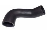 MAPCO Ansaugschlauch, Luftfilter 39566 für Ford