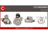 CASCO Starter cst40249as für GM TOYOTA