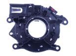 DENCKERMANN Wickelfeder, Airbag e900009 für BMW
