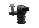 MEAT & DORIA Sensor, Nockenwellenposition 871091 für STANDARD AUTOMOBILE Opel GM
