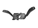 VALEO Lenkstockschalter 251659 für VW