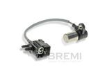 BREMI Sensor, Nockenwellenposition 60150 für LAND ROVER