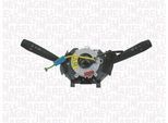 MAGNETI MARELLI Lenkstockschalter 000043171010 für Fiat