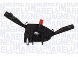 MAGNETI MARELLI Lenkstockschalter 000050167010 für Ford