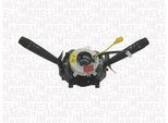 MAGNETI MARELLI Lenkstockschalter 000043120010 für Fiat