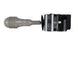 METZGER Lenkstockschalter 0916125 für RENAULT
