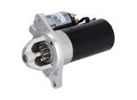 FEBI BILSTEIN Starter 188313 für LAND ROVER