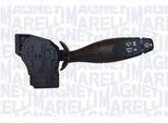 MAGNETI MARELLI Lenkstockschalter 000050177010 für Ford