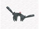 MAGNETI MARELLI Lenkstockschalter 000050145010 für Ford