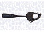 MAGNETI MARELLI Lenkstockschalter 000050201010 für Mercedes