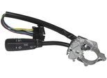 JP GROUP Lenkstockschalter 1396200700 für Mercedes