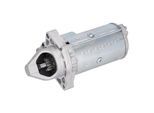 FEBI BILSTEIN Starter 192986 für Vaughall