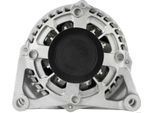 HERTH+BUSS JAKOPARTS Generator j5114063 für HONDA