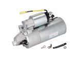 FEBI BILSTEIN Starter 193207 für Ford