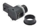 MEYLE Sensor, Einparkhilfe 7148950003 für KIA
