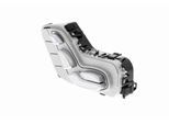 VEMO Schalter, Sitzverstellung v30730293 fahrerseitig für Mercedes