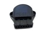 MEAT & DORIA Reparatursatz, Fahrpedal 83575 für RENAULT TRUCKS