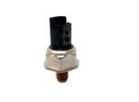 MEAT & DORIA Sensor, Kraftstoffdruck 9224 für Opel Ford Volvo LANCIA Vaughall Citroën/Peugeot DAEWOO Iveco RENAULT TRUCKS KIA BMW VAG DODGE MAZDA MER