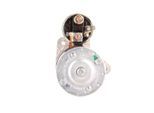 WALKER Starter wst00095 für CHEVROLET