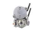 WALKER Starter wst00209 für Ford LAND ROVER