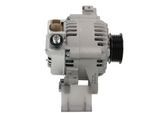 BV PSH Generator 195980080050 für TOYOTA