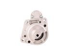 WALKER Starter wst00257 für Chrysler LANCIA MITSUBISHI