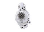WALKER Starter wst00356 für MITSUBISHI NISSAN