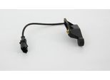 TRISCAN Sensor, Nockenwellenposition 886524101 für Opel Vaughall
