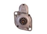 WALKER Starter wst00366 für VW