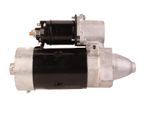 WALKER Starter wst00409 für Fiat