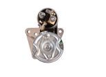 WALKER Starter wst00455 für RENAULT