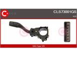 CASCO Lenkstockschalter cls73001gs für VAG