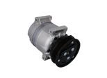 KAMOKA Kompressor, Klimaanlage 7820021 für RENAULT