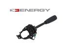 ENERGY Lenkstockschalter pk00003 für Mercedes