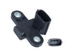 BLUE PRINT Impulsgeber, Kurbelwelle adc47222 für MITSUBISHI