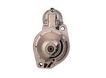 WALKER Starter wst00647 für SSANGYONG Mercedes
