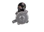 WALKER Starter wst00711 für Ford JAGUAR