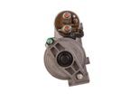 WALKER Starter wst00967 für Peugeot