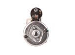 WALKER Starter wst01011 für VW