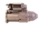 WALKER Starter wst01178 für Opel Vaughall