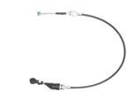 B CAR Seilzug, Schaltgetriebe 001ar129 für Fiat Ford