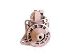 WALKER Starter wst01408 für Chrysler MITSUBISHI