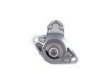 WALKER Starter wst01610 für Subaru