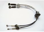 B CAR Seilzug, Schaltgetriebe 001ct278 für Citroën LANCIA Fiat Citroën/Peugeot